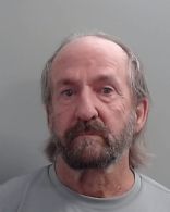 Photo of Robbins, Douglas Glenn