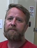 Photo of LUTTER, LUKE NATHANIAL