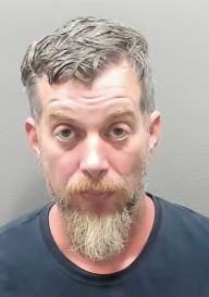 Photo of GROVES, ANDREW AARON