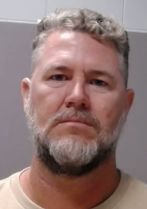Carl Michael Davis