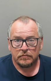 Photo of COLLIER, JERAMY WAYNE