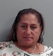 Photo of VELEZ LOPEZ, VIVIAN MICHELLE