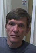 John Ricksen Dolard