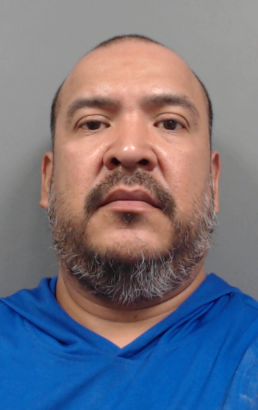 Photo of Robles, Eli