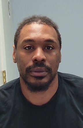Photo of DEBOSE III, SAMUEL DEQUAN