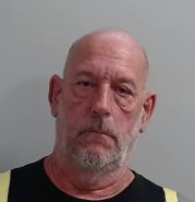 William Michael Conover