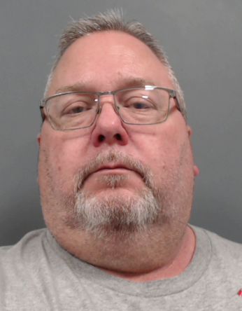 Photo of POGUE, DENNIS EDWARD