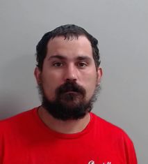 Photo of SOUTHERLAND, JOSHUA DEAN