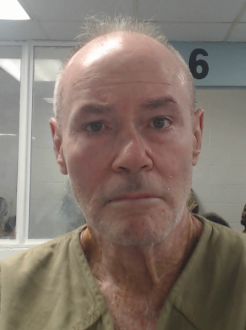 Jeffery James Lagasse