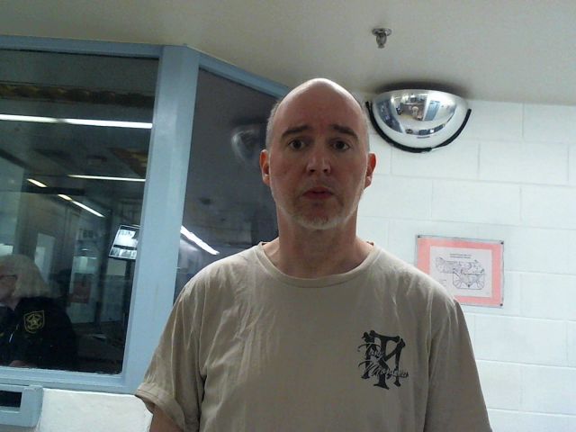Photo of Zunker, Jeremy Kyle