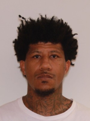 MICHAEL A DUBOSE