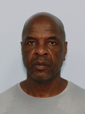 Photo of FRAZIER, EVERETT A