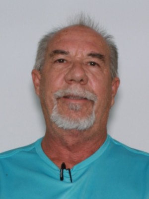 Photo of FOWLER, MARK ANDREW