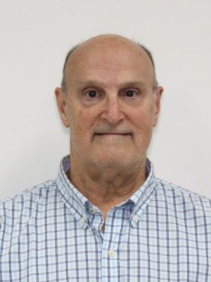 Photo of GUIDRY, JOHN M