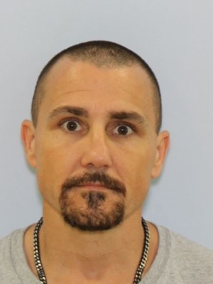 Photo of Lockley, Richard William