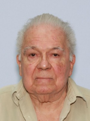 Photo of ROMERO, HUMBERTO