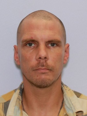 ALAN ROBERT SORG