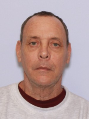 Photo of Seabold, Kurt William
