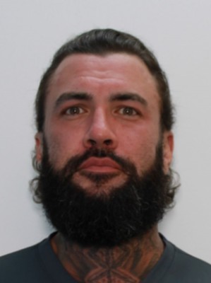 Photo of SMITH, CONNOR NUGENT
