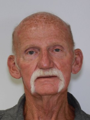 Photo of WILLIAMSON, GUY L