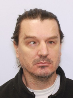 Mark Allen Wiseman
