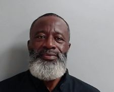 Photo of JACKSON, HOWARD EARL