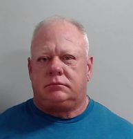 Photo of Long, Frederick Shaun