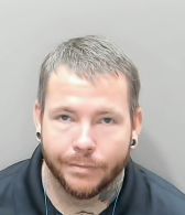 KYLE DANIEL RHODES