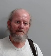 Photo of Jenkins, Steve Alan