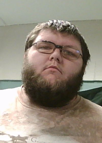 DUSTIN EXTEEN WILLIAMS