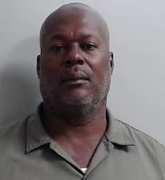 Photo of Joe Jr, Ernest Reynolds