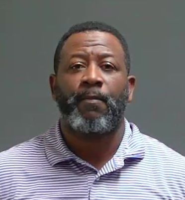 Photo of Singleton, Brian Laquane