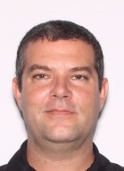 THOMAS LOREN LAGASSE