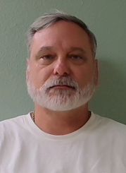James Joseph Lane