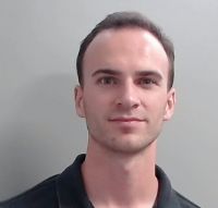 Photo of ANDERLIK, EVAN CATRON