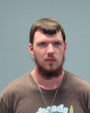Photo of MCCUMBER, ALEX MARTIN