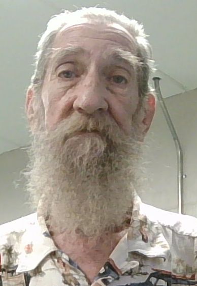 Robert Jerome Johnson