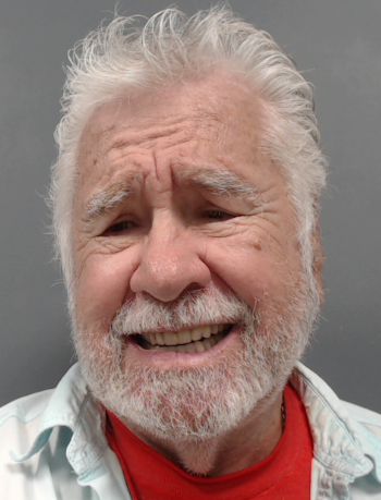 Gerald Joseph Kompinski
