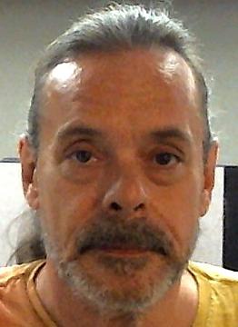 Photo of FREEMAN, CHARLES EDWARD