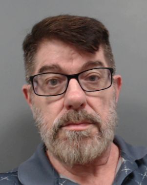 Photo of HAYNES, KEVIN MICHAEL