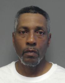 Photo of Carroll, Thomas Henry