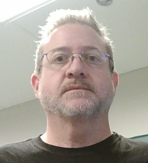 ANDREW RYAN TAYLOR
