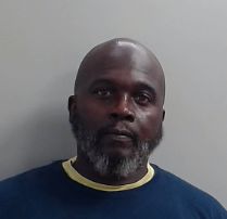 Photo of WHITFIELD, DERRICK LASHARN