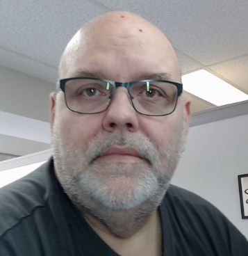 Photo of KARNES, TIMOTHY DALE