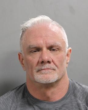 Photo of Anderson, Kendall Jason