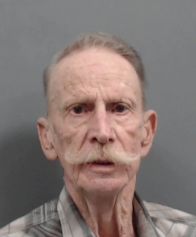 Photo of JONES, DONALD EMERSON