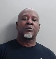Photo of GAINES JR, DAVID JAMES