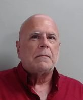 Photo of KAUFMAN, KENNETH LESTER