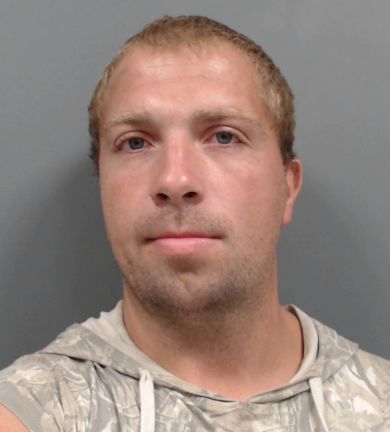 Photo of PLUMLEY, WILLIAM