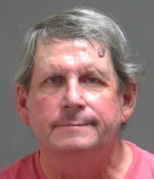 Photo of Barts Jr, Duane Albert